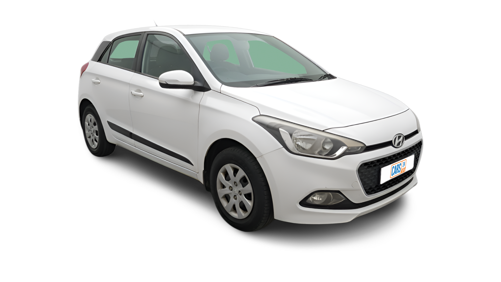 Hyundai Elite i20-img